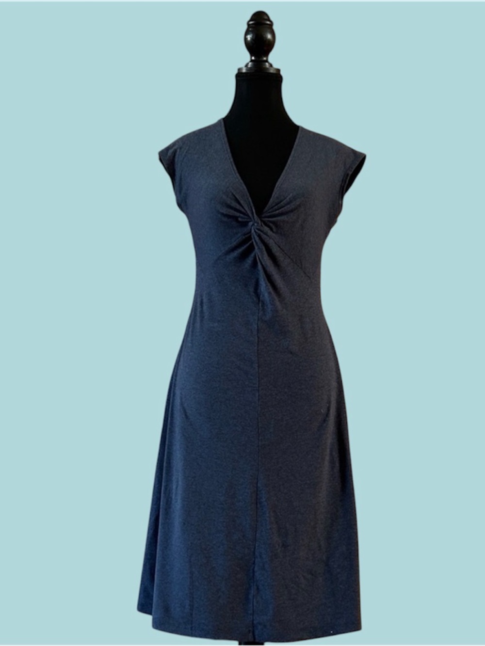 🏔️ Patagonia Dress 🏔️